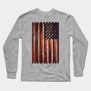 1776 Long Sleeve T-Shirt